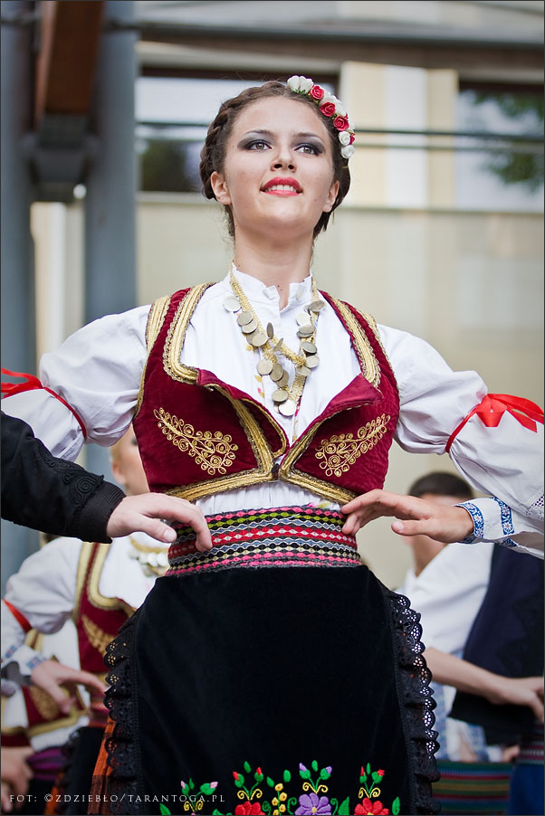 etnomuzeum Prnjavor