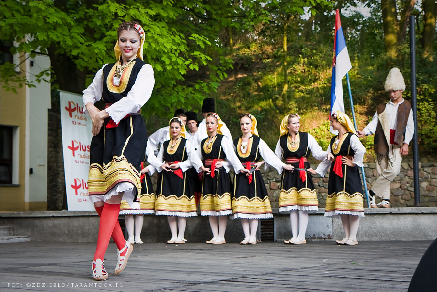 etnomuzeum Prnjavor
