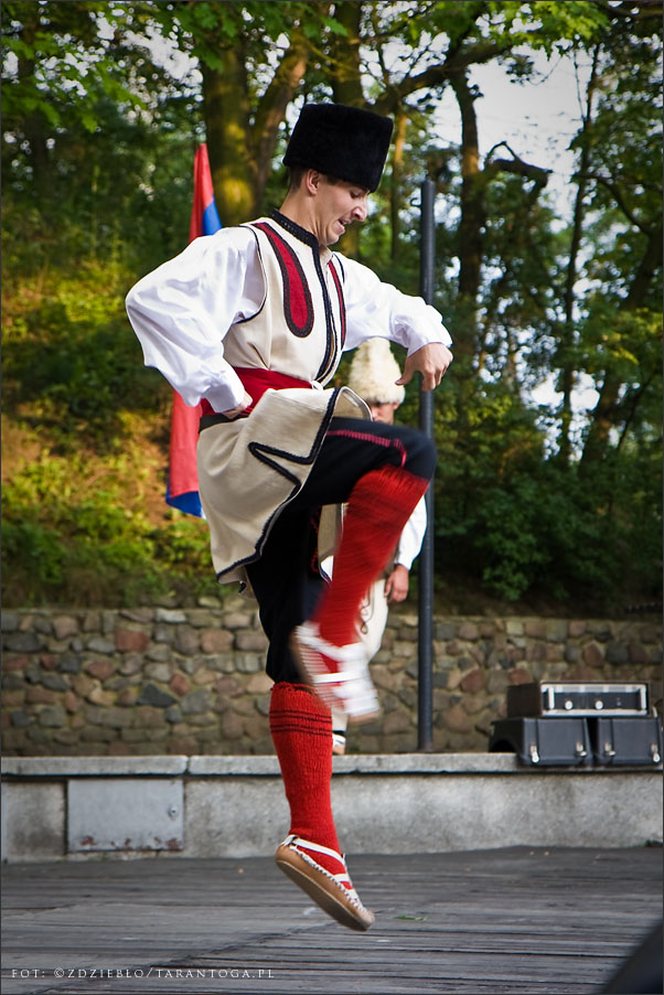 etnomuzeum Prnjavor