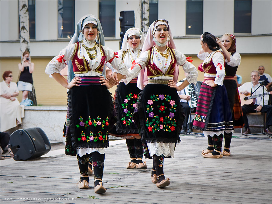 etnomuzeum Prnjavor