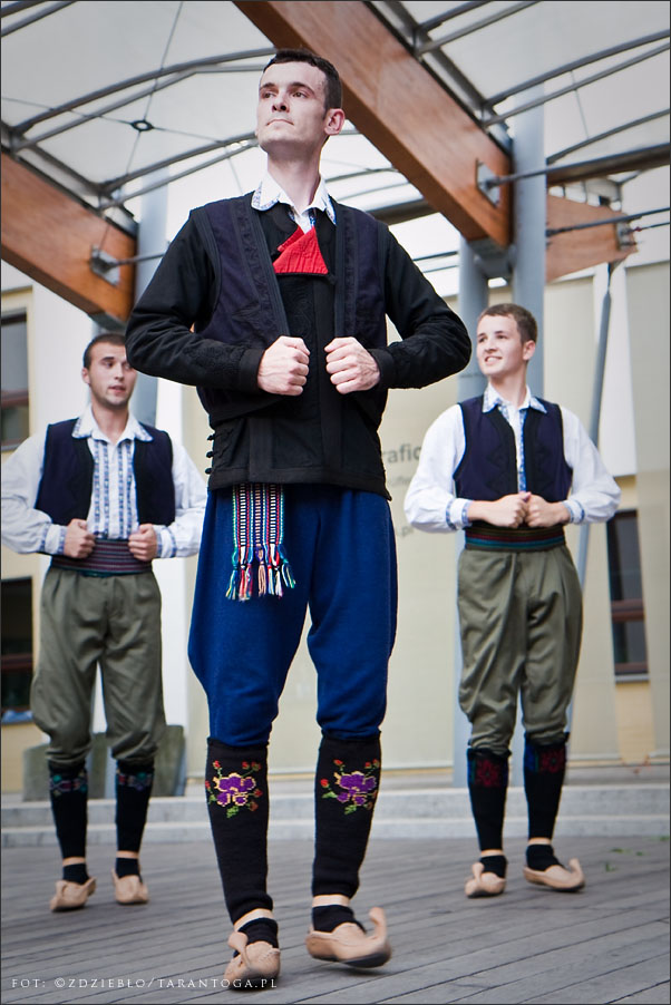 etnomuzeum Prnjavor