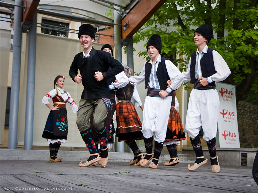 etnomuzeum Prnjavor