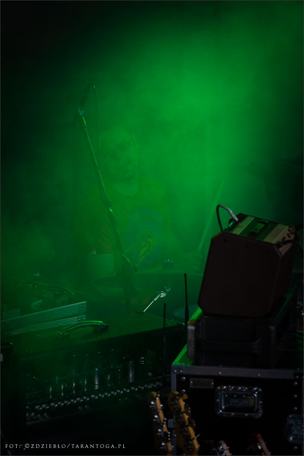 torunskie gwiazdy 2012 hotel kosmos