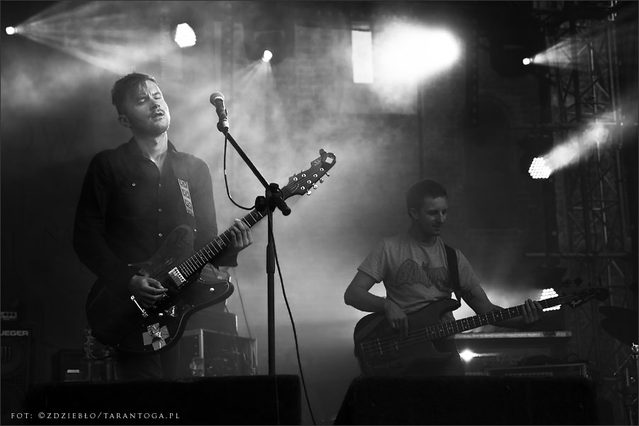 torunskie gwiazdy 2012 hotel kosmos