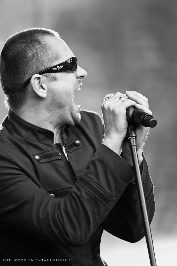 torunskie gwiazdy 2012 burn
