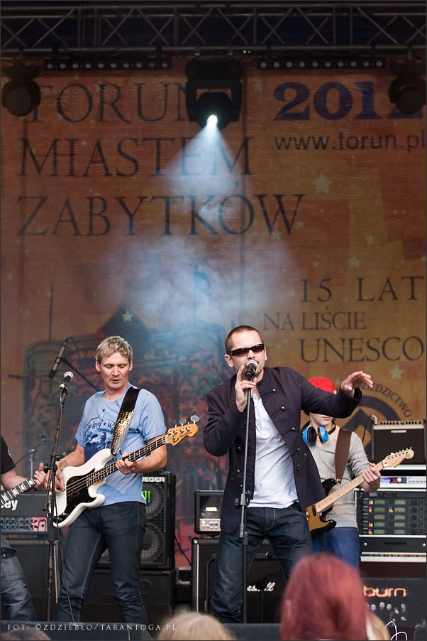torunskie gwiazdy 2012 burn