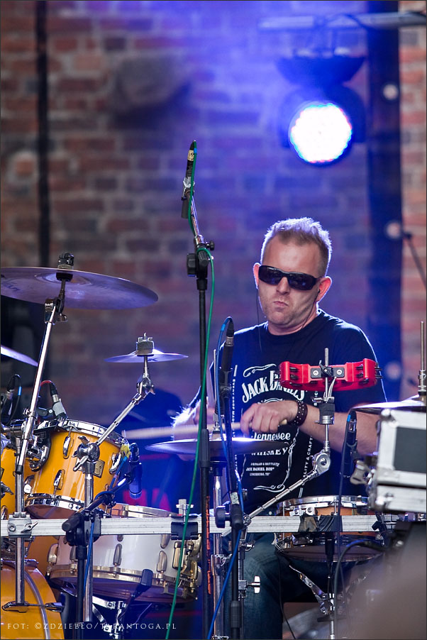 torunskie gwiazdy 2012 burn