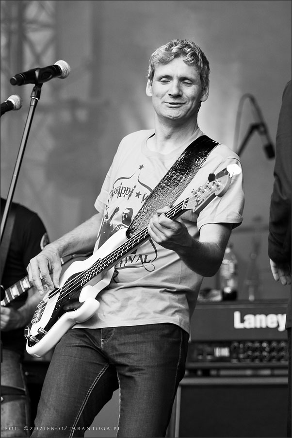 torunskie gwiazdy 2012 burn