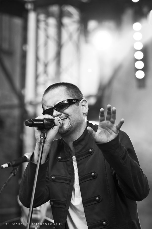 torunskie gwiazdy 2012 burn