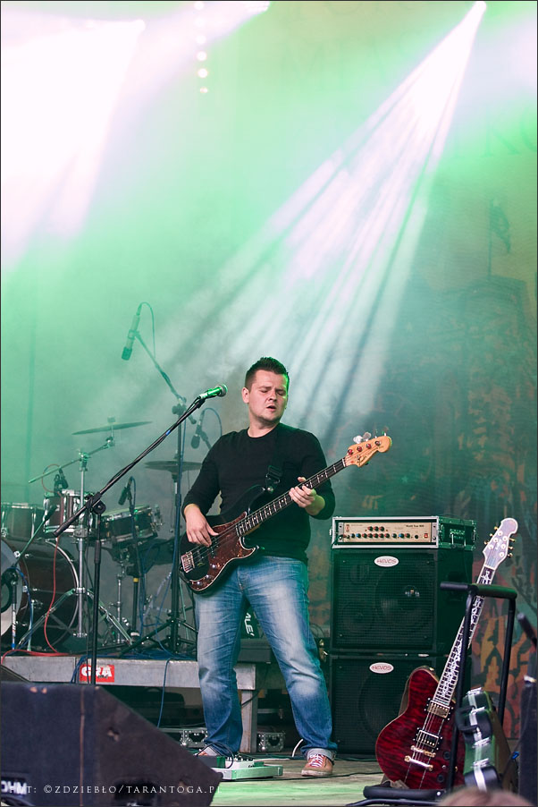 torunskie gwiazdy 2012 czaqu