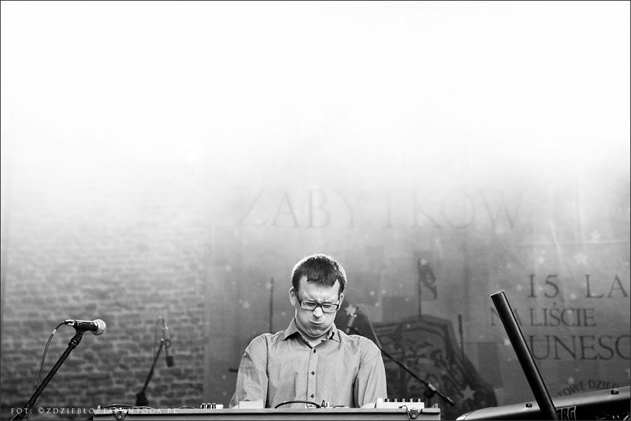 torunskie gwiazdy 2012 czaqu