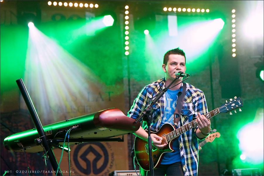 torunskie gwiazdy 2012 czaqu