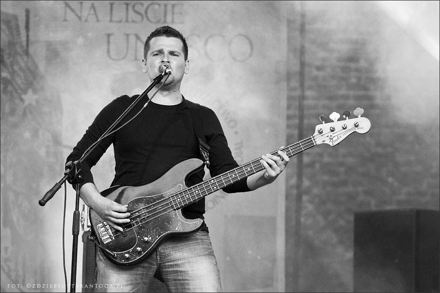 torunskie gwiazdy 2012 czaqu