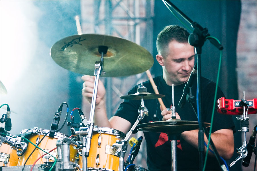 torunskie gwiazdy 2012 czaqu