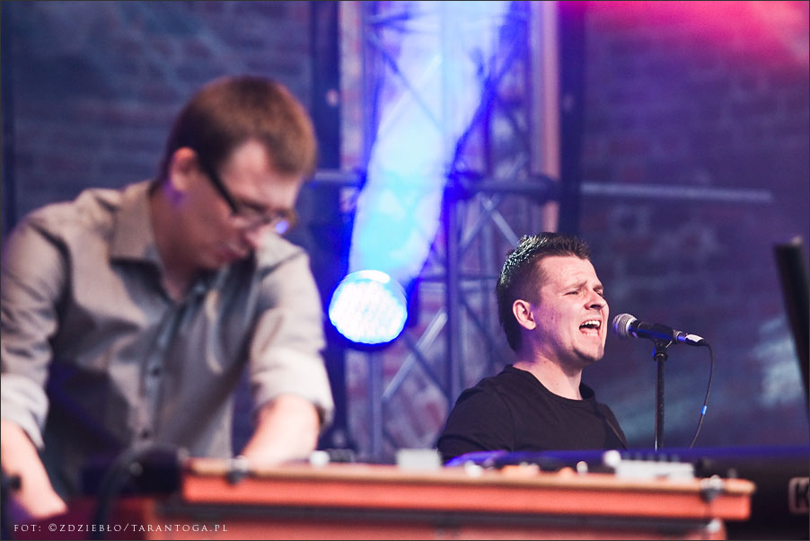 torunskie gwiazdy 2012 czaqu