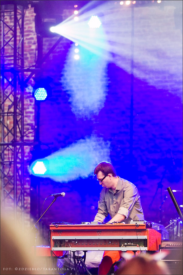 torunskie gwiazdy 2012 czaqu