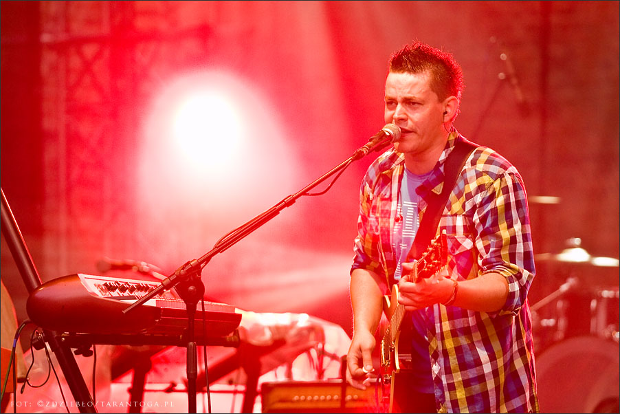 torunskie gwiazdy 2012 czaqu