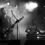 Toruńskie Gwiazdy 2012 – Hotel Kosmos – Fosa Zamkowa – 20 lipiec 2012 r.