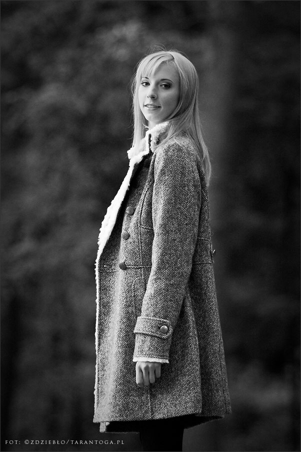 sesja zuzanna