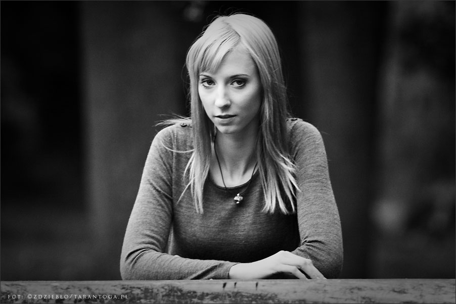 sesja zuzanna