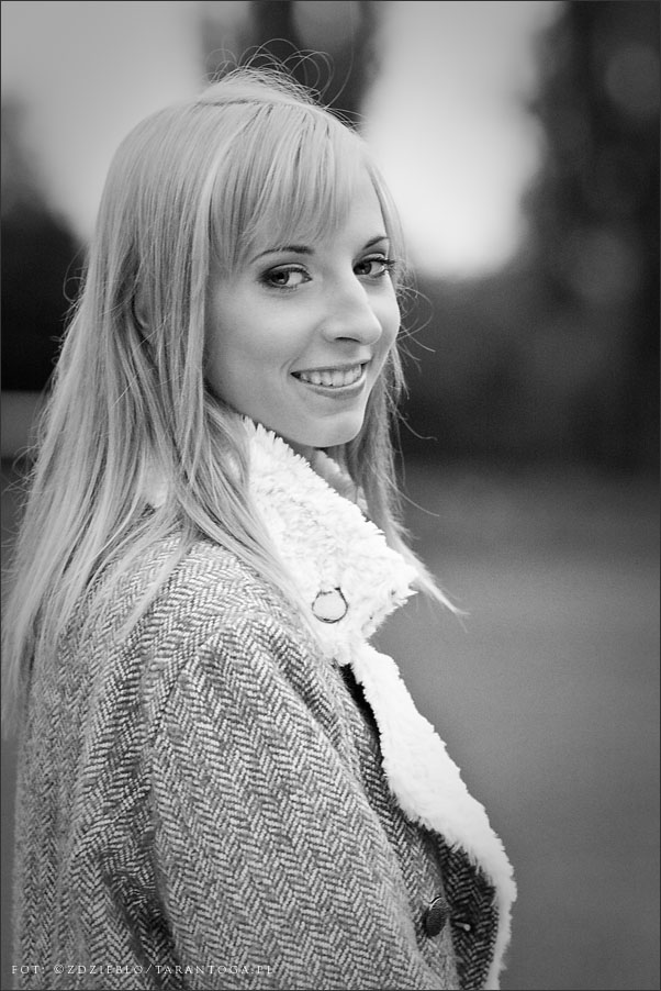 sesja zuzanna