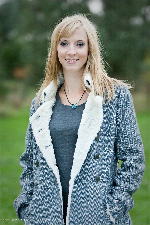 sesja zuzanna