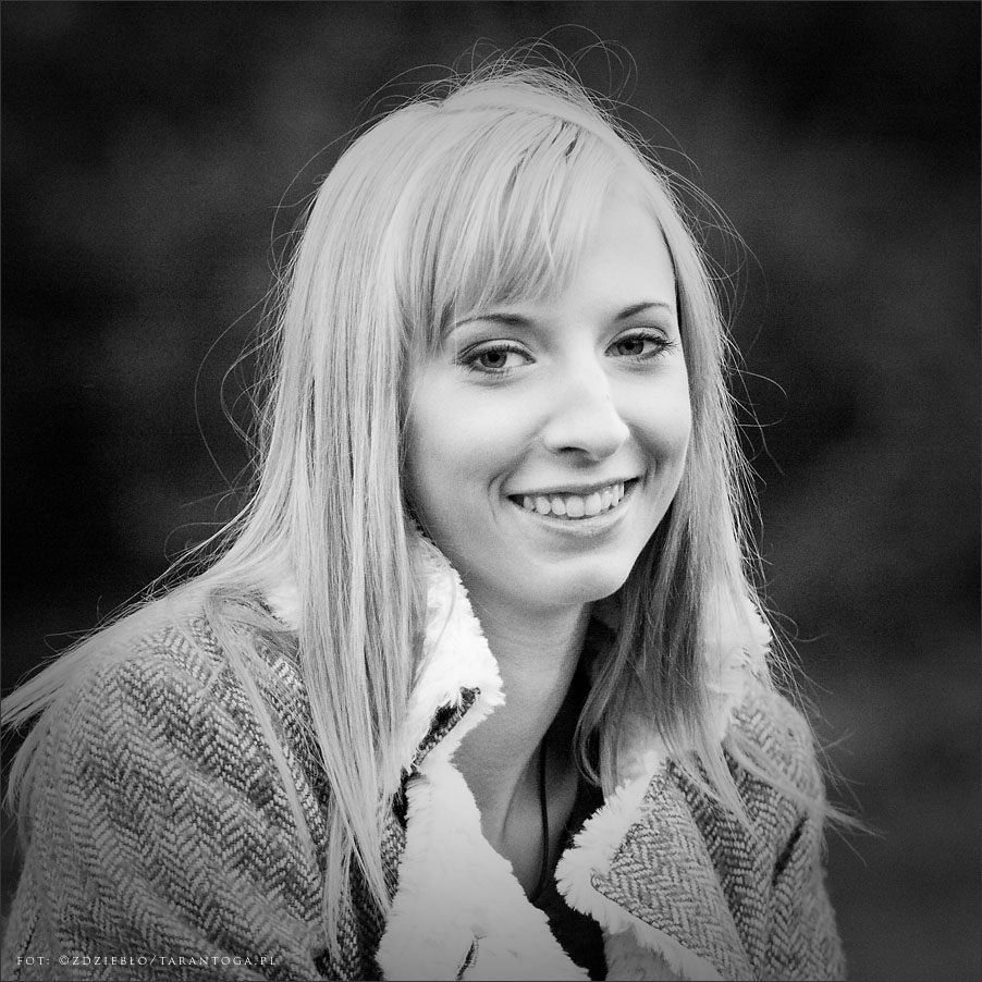 sesja zuzanna