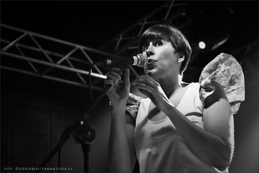 paula i karol od nowa