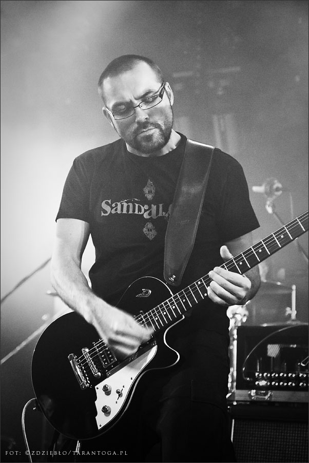 ciechowski 2013 sandless