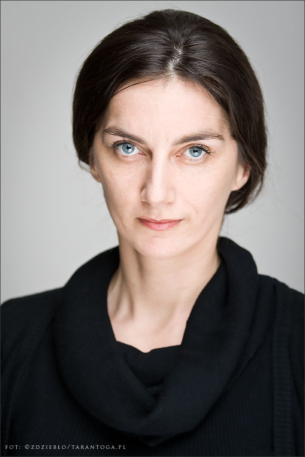 sesja renata