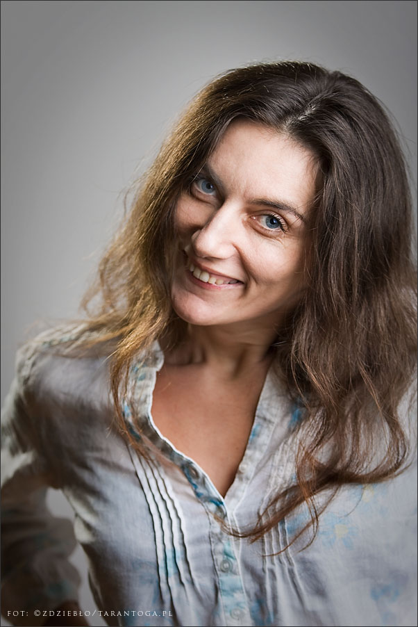 sesja renata