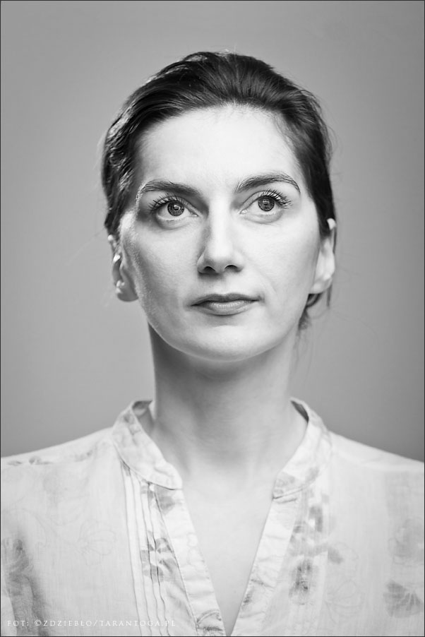 sesja renata