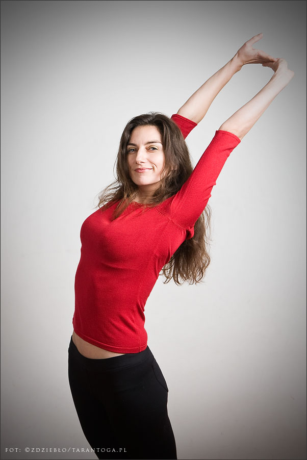 sesja renata
