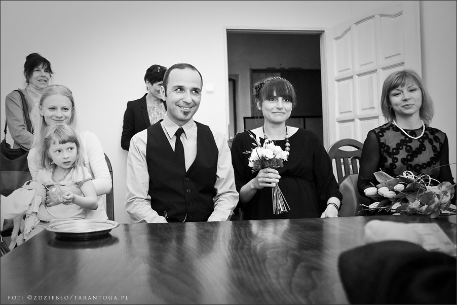 fotografia ślubna sambor sylwia