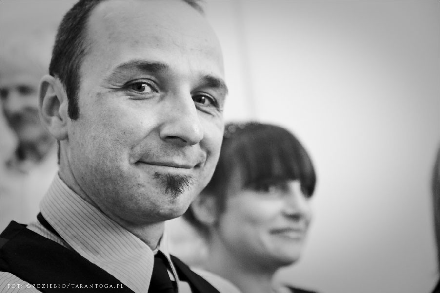 fotografia ślubna sambor sylwia