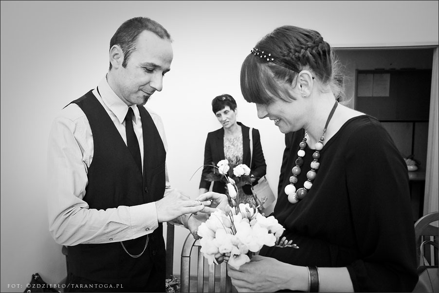 fotografia ślubna sambor sylwia