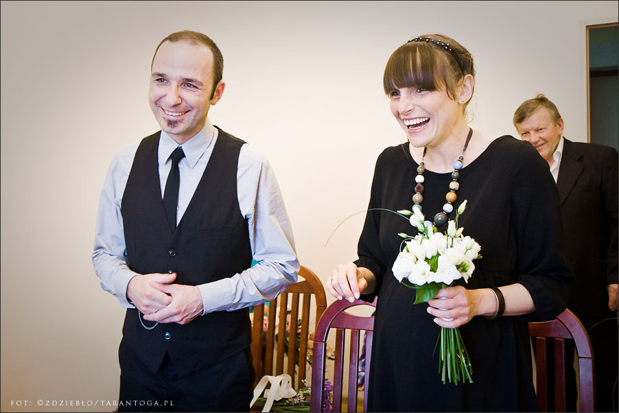 fotografia ślubna sambor sylwia