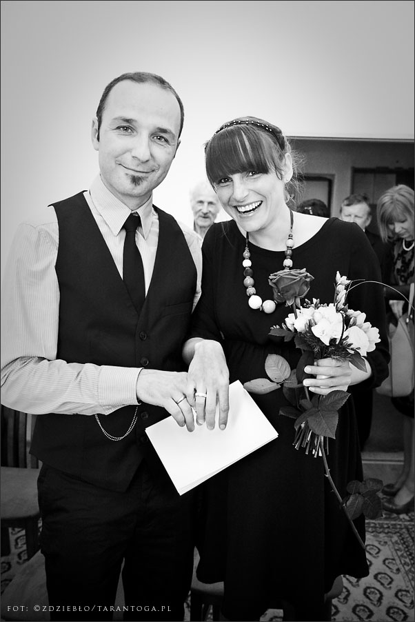 fotografia ślubna sambor sylwia