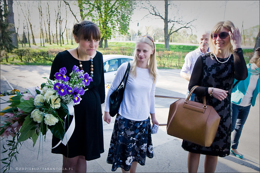 fotografia ślubna sambor sylwia