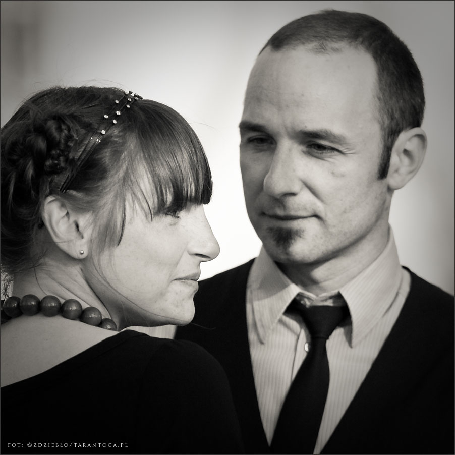 fotografia ślubna sambor sylwia