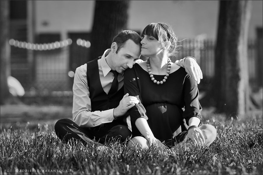 fotografia ślubna sambor sylwia
