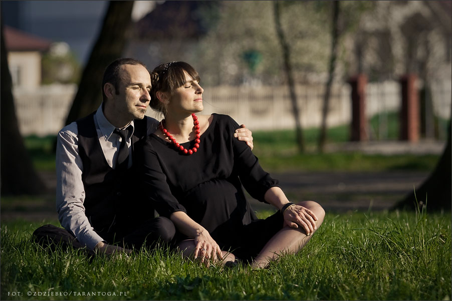 fotografia ślubna sambor sylwia