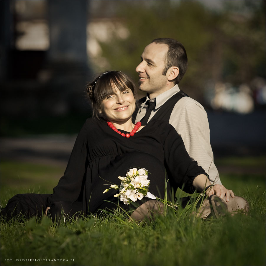 fotografia ślubna sambor sylwia