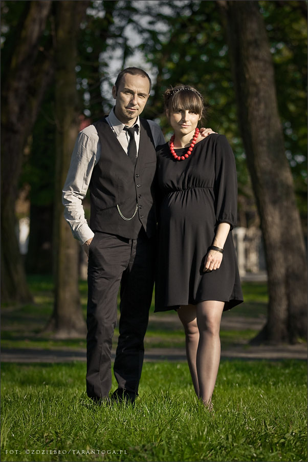 fotografia ślubna sambor sylwia