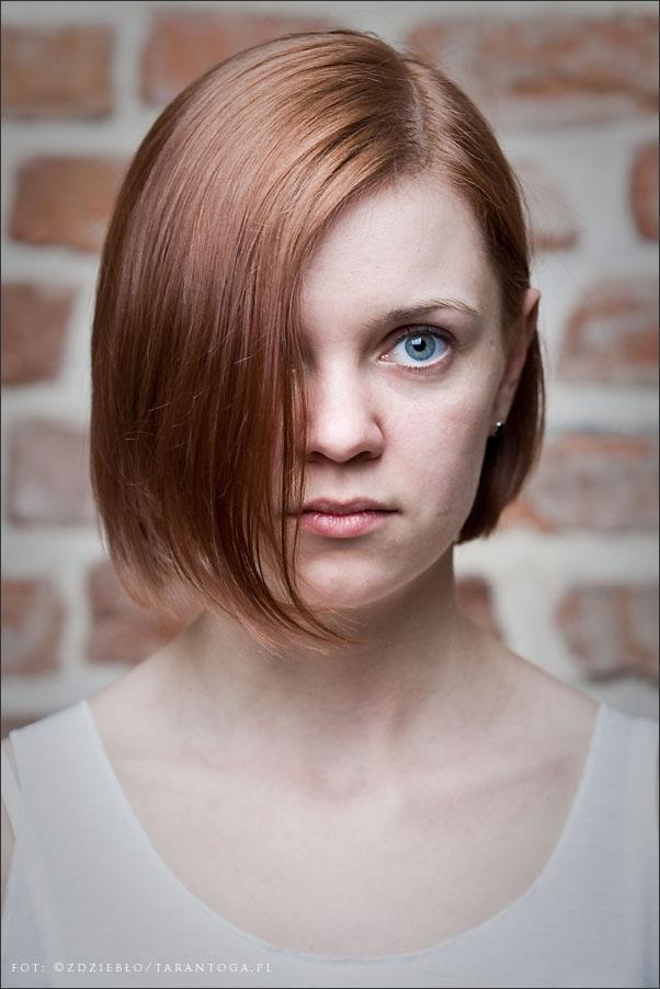 marta maciej