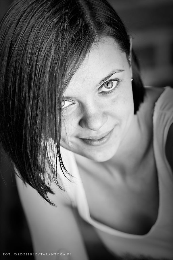 marta maciej