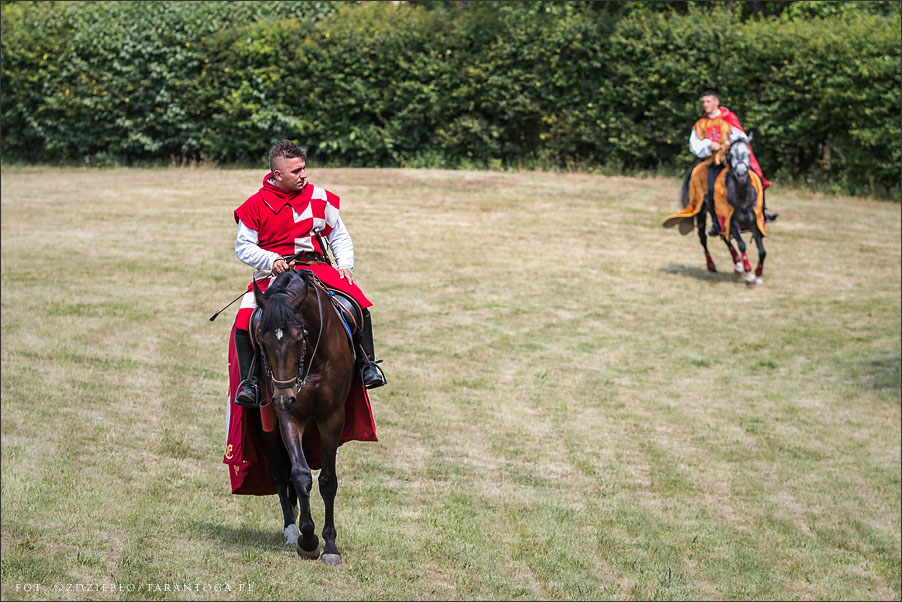 tarantoga fotografia reportażowa