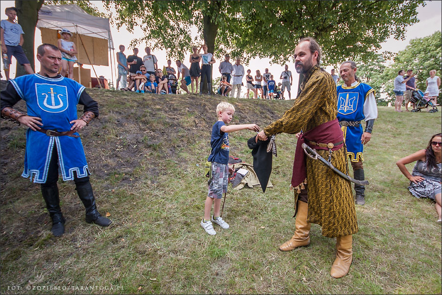 tarantoga fotograf torun