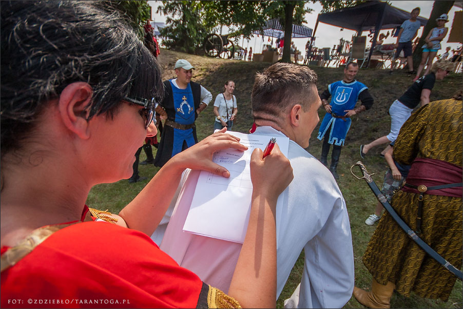 pracownia fotograficzna tarantoga