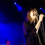 Sorry Boys – support Hey – Klub OdNowa – 13 luty 2011 r.